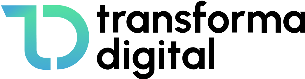 Transforma Digital