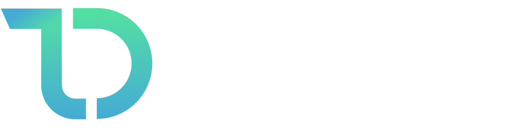 Transforma Digital